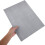 6Pcs Beginner Calligraphy Water Writing Cloth Set, Reusable Chinese Calligraphy Practicing Mat 4
