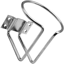 Portavasos para kayak, soporte para botellas de acero inoxidable, accesorio para vasos