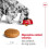 Royal Canin Royal Canin SHN Medium Adult BF 4 kg 1