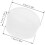 3Pcs Silicone Mold Resin for Candle Holders, Irregular Bubble Shape Epoxy Resin Molds 2