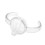 Baby Sippy Cup with Handle Double Layer 304 Stainless Steel Bpa Free 2