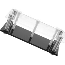 Beutel Nachfüllpackung für Sitzsäcke, weiche Schaumstoffpartikel, bequeme Stütze, weiße Füllung