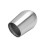 Baby Sippy Cup with Handle Double Layer 304 Stainless Steel Bpa Free 3