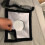 Flame-Retardant Stove Chimney Protector Ring for Camping Stove Jack for Safe Camp Kitchen Use 5