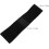 Golf Swing Trainer Band for Beginners and, Elastic Golf Grip Correction Arm Aid 2