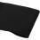 Golf Swing Trainer Band for Beginners and, Elastic Golf Grip Correction Arm Aid 3