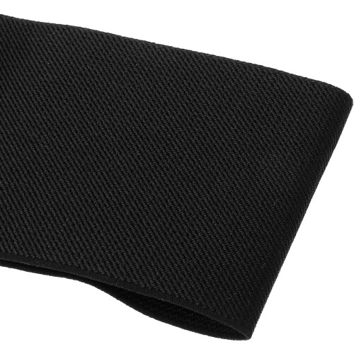 Golf Swing Trainer Band for Beginners and, Elastic Golf Grip Correction Arm Aid 2