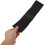 Golf Swing Trainer Band for Beginners and, Elastic Golf Grip Correction Arm Aid 4