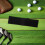 Golf Swing Trainer Band for Beginners and, Elastic Golf Grip Correction Arm Aid 5