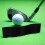 Golf Swing Trainer Band for Beginners and, Elastic Golf Grip Correction Arm Aid 7