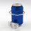 Kayak Cup Holder Stainless Steel Bottle Holder Cup Accessory 4