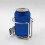 Kayak Cup Holder Stainless Steel Bottle Holder Cup Accessory 6