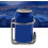 Kayak Cup Holder Stainless Steel Bottle Holder Cup Accessory 8