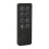 Replacement Universal Remote Control for Speaker4319, Compatible with Detachable Speaker System, Easy to Use 2