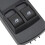 Front Left Window Regulator Switch Compatible with Iveco Daily 2014 Plus OE 5801484223 Durable Replacement Part 3