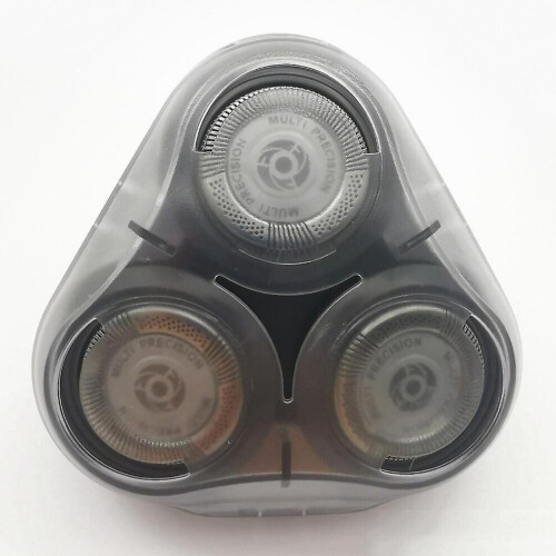 Replacement Shaver Head for Series 5000, High Quality, Compatible with Many Models, Durable and Precise 1