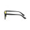 Night Glasses for Screen Work with Advanced Blue Light Protection and Glare Reduction, Lightweight Frame 2