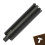 Diamantkernbohrer 112460 mm für Beton, Stein 3