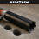 Diamantkernbohrer 112460 mm für Beton, Stein 5
