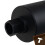 Diamantkernbohrer 112460 mm für Beton, Stein 6