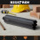 Diamantkernbohrer 112460 mm für Beton, Stein 8