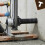 Diamantkernbohrer 112460 mm für Beton, Stein 9