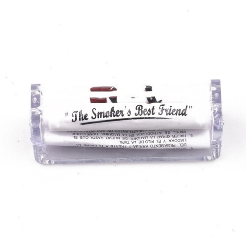 2 Pack Handheld Rolling Machine for Small Items, Compact Manual Rolling Tool for Everyday Use