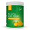 Temptation Raw Diet Line Eierdooier 800 g 1