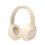 Ασύρματα ακουστικά Bluetooth Over Ear, πτυσσόμενα στερεοφωνικά ακουστικά Hi-Fi με εν 1