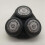 Replacement Shaver Head for Series 5000, High Quality, Compatible with Many Models, Durable and Precise 1