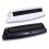 Manual Cigarette Roller, 2-Pack, 110mm Conical Rolling Machine for Smooth, Even Tobacco Cigarettes 1
