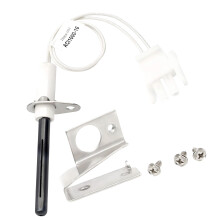 903110 903110A Furnace Hot Surfaces Ignitors 632504 With Plug