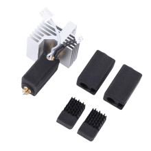 Keramisches Hotend-Set für Centauri 3D-Drucker 0,4 mm