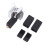 Keramisches Hotend-Set für Centauri 3D-Drucker 0,4 mm 1