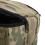 450 g Gaskartusche-Schutzhülle, 131212 cm 11