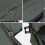My Babiie MBX6 Auto-Fold Compact Stroller - Forest Green 7