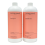 Living Proof Living Proof Curl Shampoo & Conditioner 32 Oz Set 1