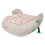 My Babiie MBCSB10 Booster Lite R129 Car Seat - Pink Leopard 1