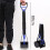 Grip Pet Dung Tool 80Cm Ideal For Back Friendly Cleaning-Purple 6