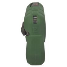 Funda de silicona para inReach Mini, talla única, colores