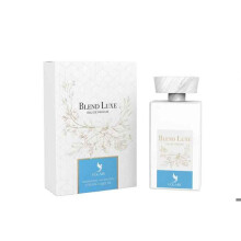 Parfyymi - VOLARE - Blend Luxe 100 ml - Sekä - Pitkäkestoinen - Hento tuoksu