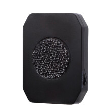 Intelligente IR-Fernbedienung mit Wandhalterung, Bluetooth, 80 mAh, für TV