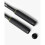 Springseil - VELITES - Fire 2.0 - Schwarz 3