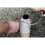 Brake bleeder with reservoir - PRECISION STEEL 5