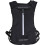 Notfalltasche - ENDURANCE - Cogate - Einheitsgröße - Schwarz 1
