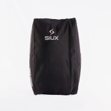 Padeltasche - SIUX - Pulse - Blau/Grau/Schwarz - 37 L - 1 bis 2 Schläger