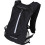 Notfalltasche - ENDURANCE - Cogate - Einheitsgröße - Schwarz 2