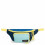 Eastpak Sack Banane - EASTPAK - Seite - Blockiert Navy 1
