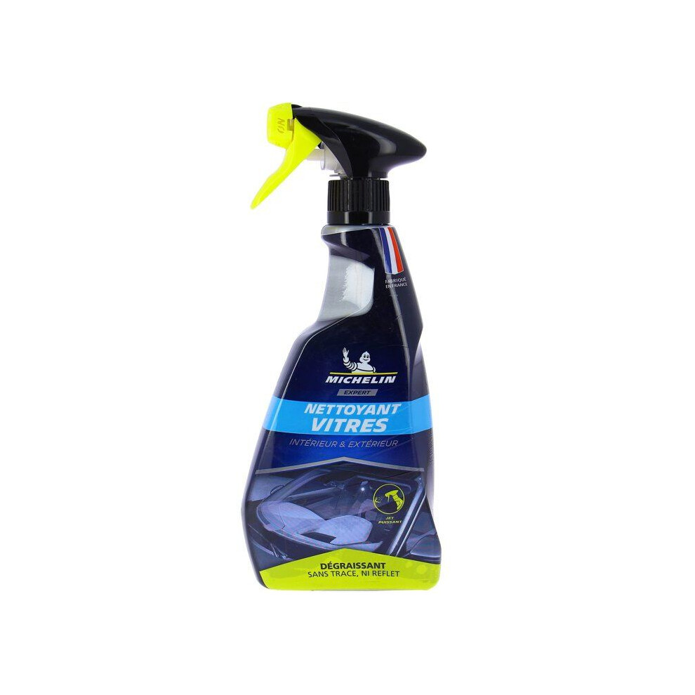 Michelin Window Cleaner 3221320094419