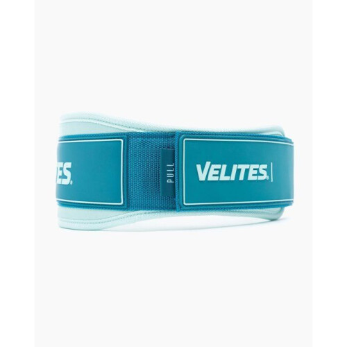 Hebegurt - VELITES - Größe L (91 - 97 cm) - Blau 1